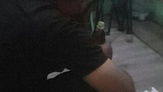 Comedy shorts