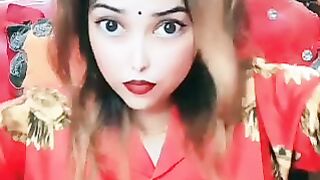 beautiful Bangladeshi singer Rudla ka private pat too much big episode -2