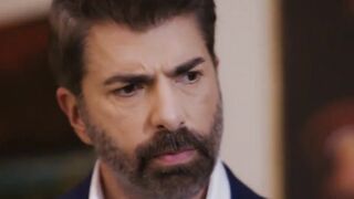 Esaret - Capcana iubirii ep 426 SEZON 3 - Esaret ep 426 - Esaret captivitate capcana iubirii ep 426