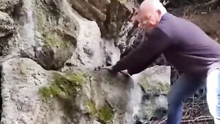 اكبر خطأ  يقع فيه أغلب الناس