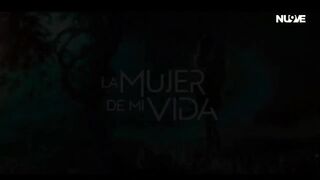 83. La Mujer de Mi Vida
