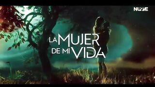 84. La Mujer de Mi Vida