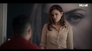 86. La Mujer de Mi Vida