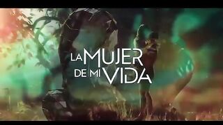 87. La Mujer de Mi Vida