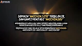 Spirit Sword Sovereig S4 Eps 450 Sub Indo