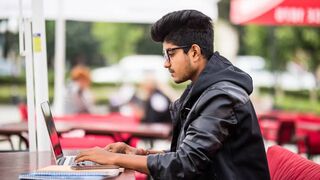 Want to get freelancing training in the government?ফ্রিতে সরকারি ভাবে ফ্রিল্যান্সিং