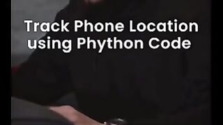 HIRE A HACKER: GET ACCESS TO YOUR PARTNER’S PHONE WITHOUT TRACES, RECOVER YOUR FUNDS FROM SCAMMERS, SOCIAL MEDIA ACCESS ( VERIFIEDHAVEN )