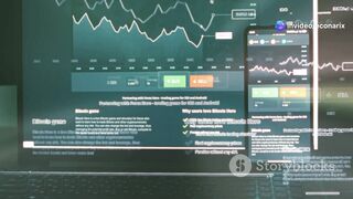 Econarix Review™ | The official and updated website 2025-How Econarix Empowers Traders with AI-Powered Solutions ?