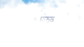 Make a Wish (2023) Watch Episode 6