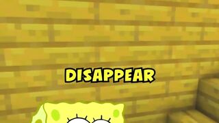 SpongeBob Brain Teasers Only 1% Can Solve #shorts #brainteaser #quiz