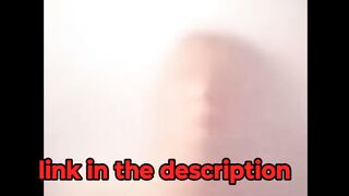 gaboro död video