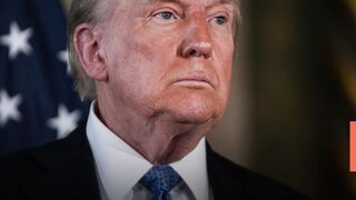 Trump appoints Pope Francis critic as ambassador to Vatican | The World | The World PK