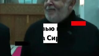 АЛ -ДЖУЛАНИ ПРЕД ББС - С ОПИТ ЗА БЪЛГАРСКИ ПРЕВОД