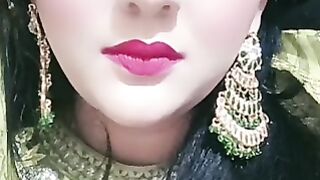 Pakistani beautiful item  Nora ka Tango open live