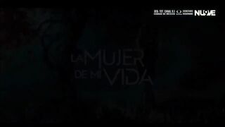 97. La Mujer de Mi Vida