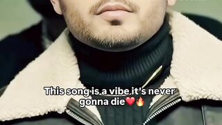 OLD SCHOOL Punjabi Hit song this is legendary