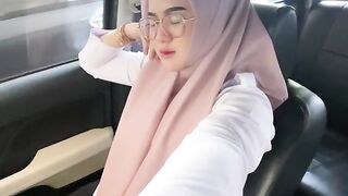 Lest Ujian