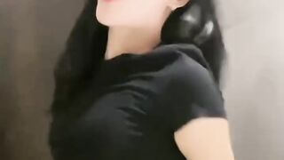 Hello