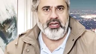 Establishment or GOVT muskil main