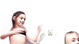aqui_e_a_laurinha