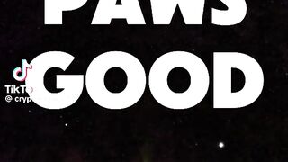 Paws minage