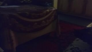سورة التين