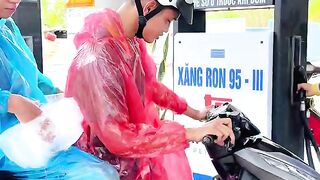 Beating the Heat: Our Go-To Trick for 39°C