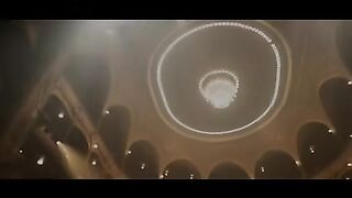 Vincent Niclo - Cette Histoire Entre Nous
