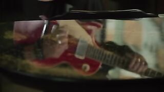 Frédéric François - On a tous besoin d'aimer (Clip officiel)