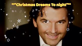 Super Hit**"Rêves de Noël ce soir"** Modern Talking