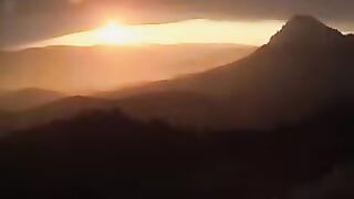 Johnny Hallyday - Himalaya