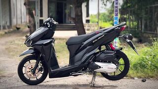 Get Your Bike Same Day with Only 5 Million!