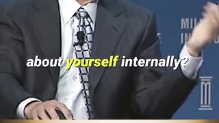 Kobe Bryant on self doubt ????  #motivation #nba #basketball