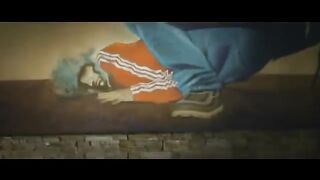 ion_d_Assaut_-_Désolé__Clip_officiel_(360p).