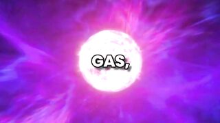 How many Earths can fit inside Sun