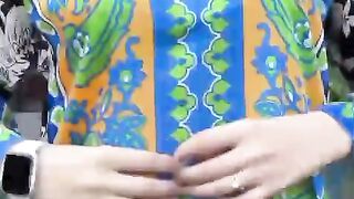 Product Name: Stylish Women's Stitched Shirt And Trouser Set - Printed Design - 2 Pcs
