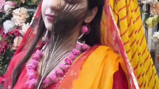 Rajwant Kaur Radha Fap Edit
