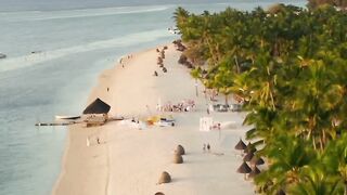 Mauritius