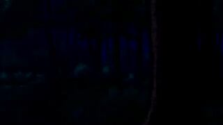 Ben 10 Alien Force S1 Ep 07 [Hindi Dub]