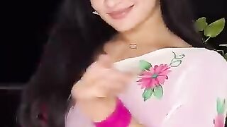 New Telugu tranding song#