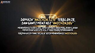 Five Elements God Or War 74 Sub Indo