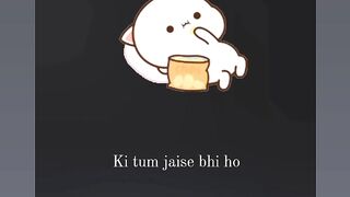 Tum hi