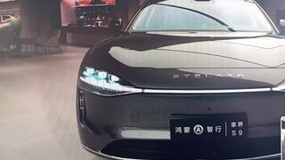 Stelato S9