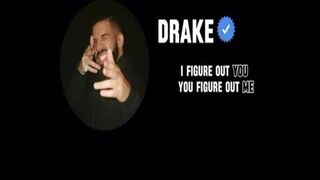 Song lyrics
