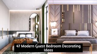 Small Room Decorating Ideas Interior Design 2025