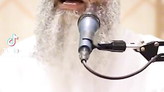 فيديوهات اسلامية