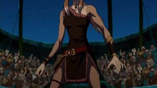 Watch ThunderCats Season 1 Episode 20 Hindi Dubbed HD