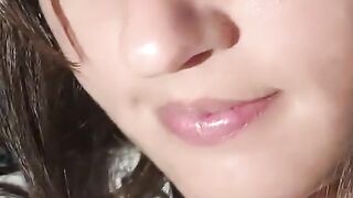 راشدخان