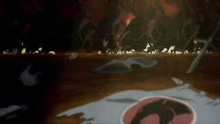 Watch ThunderCats Season 1 Episode 21 Hindi Dubbed HD