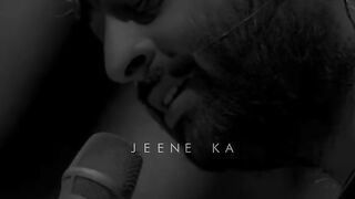Arjit sing sad song #arjitsingh #sadsong